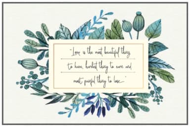 Janesville Script Font by fargunstudio — Script Handwritten Font — thumbnail 4