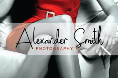 Janesville Script Font by fargunstudio — Script Handwritten Font — thumbnail 8