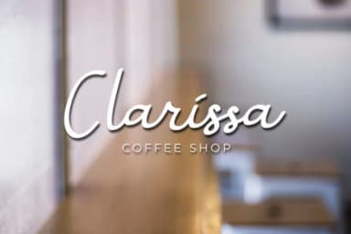 Janille Font by Panrita Studio — Script Handwritten Font — thumbnail 3