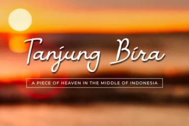 Janille Font by Panrita Studio — Script Handwritten Font — thumbnail 4