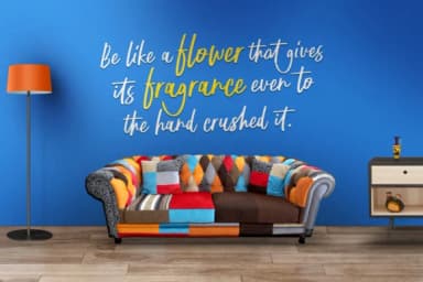 Jankador Font by locomotype — Script Handwritten Font — thumbnail 2