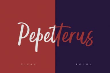 Jankador Font by locomotype — Script Handwritten Font — thumbnail 3