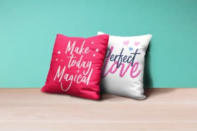 Jankador Font by locomotype — Script Handwritten Font — thumbnail 4