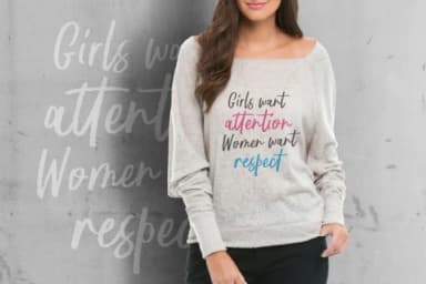 Jankador Font by locomotype — Script Handwritten Font — thumbnail 6