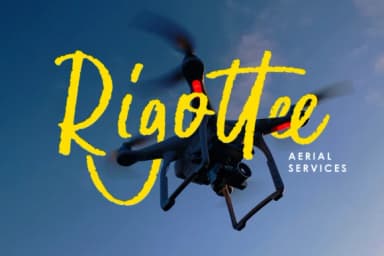 Jankador Font by locomotype — Script Handwritten Font — thumbnail 7