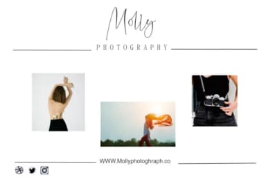 Jannet Font by Fikryal Studio — Script Handwritten Font — thumbnail 2