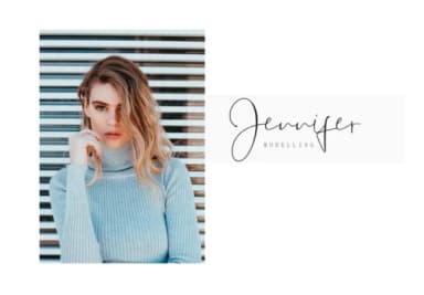 Jannet Font by Fikryal Studio — Script Handwritten Font — thumbnail 3