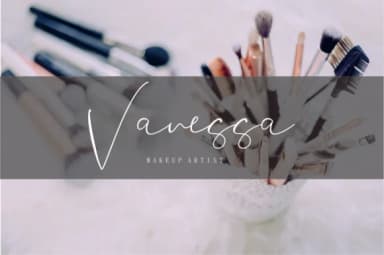 Jannet Font by Fikryal Studio — Script Handwritten Font — thumbnail 4