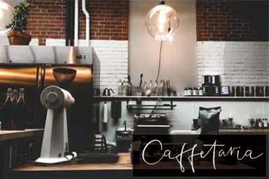 Jannet Font by Fikryal Studio — Script Handwritten Font — thumbnail 6