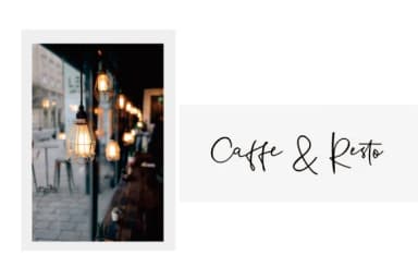 Jannet Font by Fikryal Studio — Script Handwritten Font — thumbnail 7