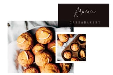 Jannet Font by Fikryal Studio — Script Handwritten Font — thumbnail 8