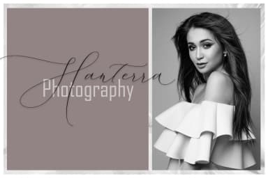 Jaqueline Font by Khalidin.Ink — Script Handwritten Font — thumbnail 2