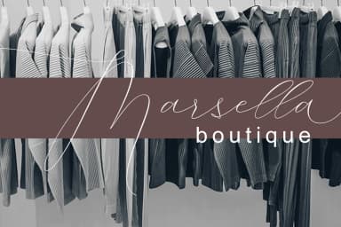 Jaqueline Font by Khalidin.Ink — Script Handwritten Font — thumbnail 3