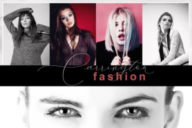 Jaqueline Font by Khalidin.Ink — Script Handwritten Font — thumbnail 4