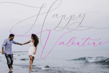 Jaqueline Font by Khalidin.Ink — Script Handwritten Font — thumbnail 6