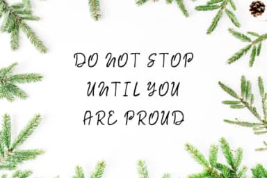 Jaraad Family Font by creativetacos — Script Handwritten Font — thumbnail 4