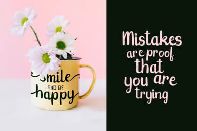 Jasmine Font by josgandos — Script Handwritten Font — thumbnail 4