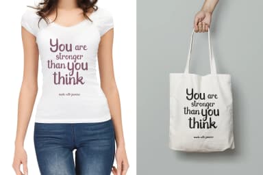 Jasmine Font by josgandos — Script Handwritten Font — thumbnail 6