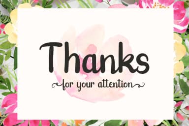 Jasmine Font by josgandos — Script Handwritten Font — thumbnail 8