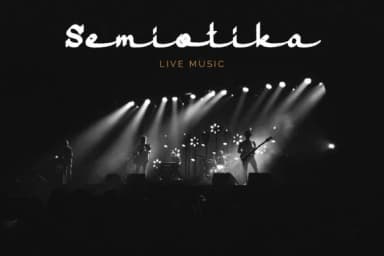 Jasmine Script Font by Katario Studio — Script Handwritten Font — thumbnail 3