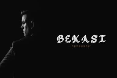 Jasmine Script Font by Katario Studio — Script Handwritten Font — thumbnail 4