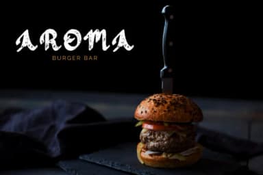 Jasmine Script Font by Katario Studio — Script Handwritten Font — thumbnail 6