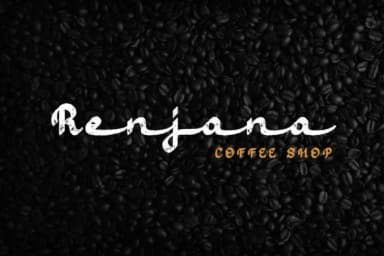 Jasmine Script Font by Katario Studio — Script Handwritten Font — thumbnail 7