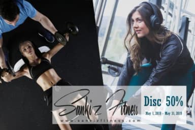 Jason Statan Font by thomasaradea — Script Handwritten Font — thumbnail 2