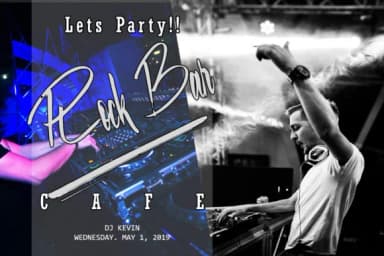 Jason Statan Font by thomasaradea — Script Handwritten Font — thumbnail 3