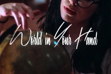 Jason Statan Font by thomasaradea — Script Handwritten Font — thumbnail 5