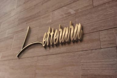 Jason Statan Font by thomasaradea — Script Handwritten Font — thumbnail 6