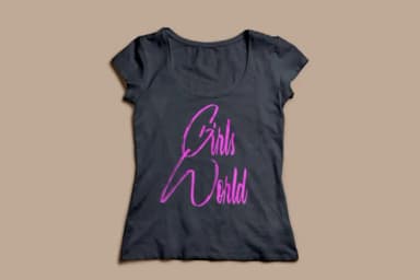 Jason Statan Font by thomasaradea — Script Handwritten Font — thumbnail 9