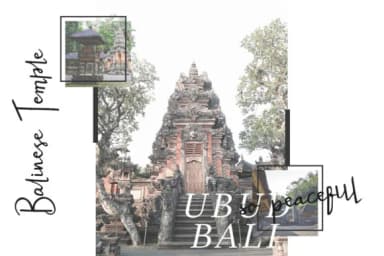 Jeanne Petitténget Font by densudesign — Script Handwritten Font — thumbnail 2