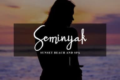 Jeanne Petitténget Font by densudesign — Script Handwritten Font — thumbnail 3