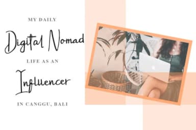 Jeanne Petitténget Font by densudesign — Script Handwritten Font — thumbnail 5