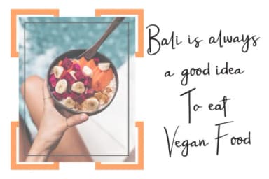 Jeanne Petitténget Font by densudesign — Script Handwritten Font — thumbnail 6