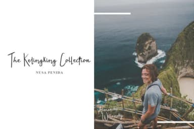 Jeanne Petitténget Font by densudesign — Script Handwritten Font — thumbnail 7