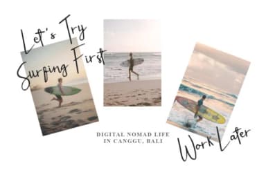 Jeanne Petitténget Font by densudesign — Script Handwritten Font — thumbnail 8