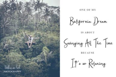 Jeanne Petitténget Font by densudesign — Script Handwritten Font — thumbnail 9