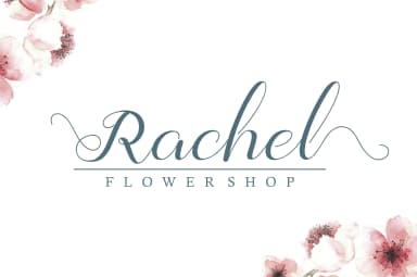 Jelita Font by WDfont Creative — Script Handwritten Font — thumbnail 3