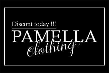 Jelita Font by WDfont Creative — Script Handwritten Font — thumbnail 4