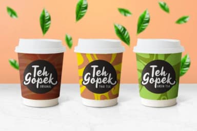 Jelly Bean Font by Weape Design — Script Handwritten Font — thumbnail 2