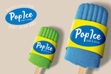 Jelly Bean Font by Weape Design — Script Handwritten Font — thumbnail 4