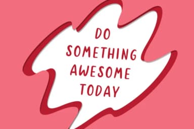 Jelly Bean Font by Weape Design — Script Handwritten Font — thumbnail 6