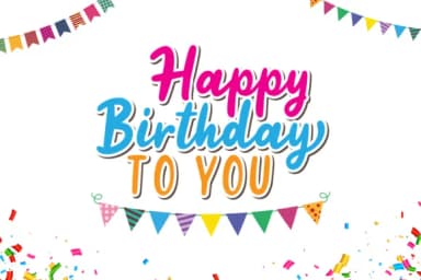 Jelly Bean Font by Weape Design — Script Handwritten Font — thumbnail 7