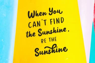 Jelly Bean Font by Weape Design — Script Handwritten Font — thumbnail 8