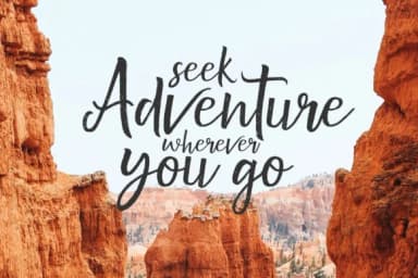 Jelly Fresh Font by rckystudio — Script Handwritten Font — thumbnail 4