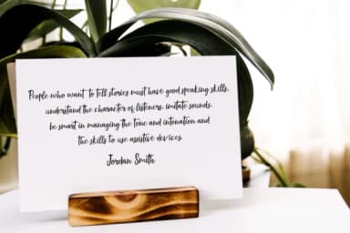 Jelly Fresh Font by rckystudio — Script Handwritten Font — thumbnail 5