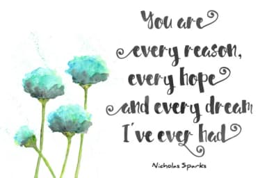 Jellysugar Font by QueenType — Script Handwritten Font — thumbnail 2