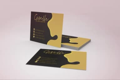 Jendella Font by Mozyen Studio — Script Handwritten Font — thumbnail 6